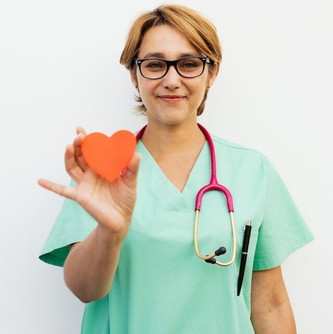 O avanço da medicina permitiu a modernização do tratamento da cardiopatia congênita com técnicas cada vez mais precisas. 
