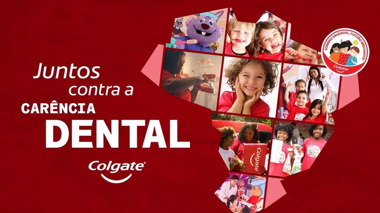 https://img.r7.com/images/carencia-dental-colgate-22052024112032609