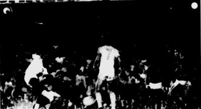 Carioca de 1979 - Fluminense 3 x 0 Flamengo: Após o fim da 