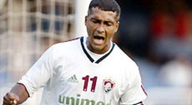 Carioca de 2003 - Fluminense 5 x 0 Botafogo: De saída para o futebol do Qatar, Romário se despediu do Tricolor em grande estilo, ao marcar três gols sobre a vítima favorita na carreira. Alex Oliveira e Fábio Bala completaram o placar.