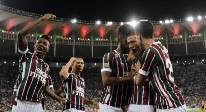 Carioca de 2017 - Fluminense 3 x  0 Vasco: O Tricolor, que já tinha vencido o Cruz-Maltino na primeira partida da temporada, repetiu a dose e o placar na semifinal do estadual. Os gols foram marcados por Richarlison, Wellington Silva e Léo.