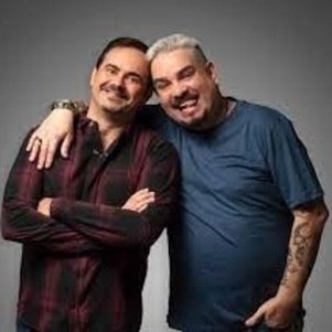 Carioca e Bola, de novo, no Paulistão da Record