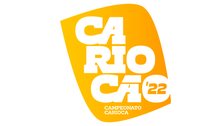 Final do Cariocão na Record venceu novelas, telejornal e quadro novo de concorrente