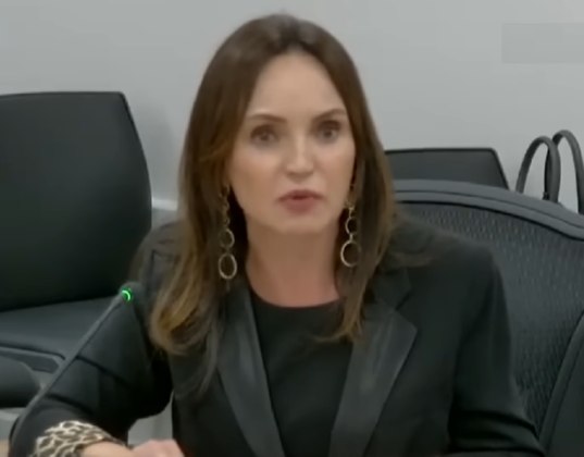 Carla Fleury de Souza ingressou no MP-GO em 1992. Ela atuou nas promotorias de Mozarlândia (1992), Uruana (1992), Itapuranga (1992 a 1993), Inhumas (1993 a 2011) e Goiânia (2011 a 2022).