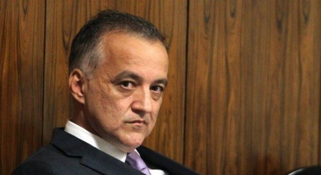 Carlinhos Cachoeira (Jornal Opção)
