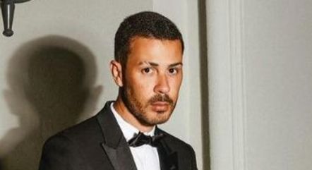 Carlinhos Maia teve a casa assaltada em 2022