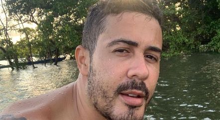Carlinhos Maia