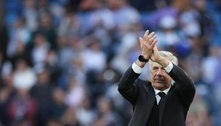 Ancelotti fecha acordo com a CBF para treinar a seleção e já tem primeiro planejamento feito