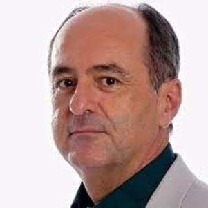 Carlos Eugênio Simon renovou com a Disney/ESPN