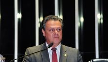 CPI que investiga ocupações do MST ouve ministro da Agricultura nesta quinta 