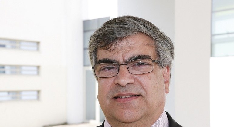 Carlos Gilberto Carlotti Jr. é anunciado como novo reitor da USP – Notícias