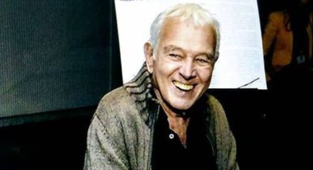 Morre, aos 90 anos, Carlos Lyra, um dos ícones da bossa nova
