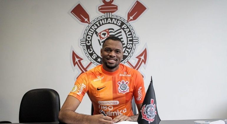 Carlos Miguel - 31/12/2023