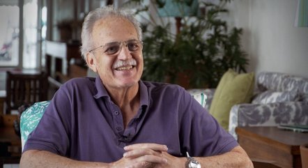 Tempestades e secas estão mais intensas por causa do aquecimento global, explica Carlos Nobre