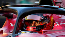 FIA rejeita recurso da Ferrari e mantém punição a Sainz Jr. no GP da Austrália