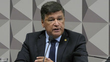 Senador Carlos Viana lidera ranking dos melhores parlamentares do Brasil