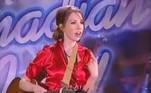 Carly Rae Jepsen, Canadian Idol (2007): após participar do programa de talentos, a canadense fechou contrato com uma gravadora e lançou o primeiro álbum. Carly ganhou fama mundial após lançar o single Call Me Maybe, que foi a música mais vendida de 2012, com 12 milhões de cópias. Ela foi terceira mulher a conseguir um disco de diamante nos Estados Unidos, assim como Katy Perry e Lady Gaga. Seu último álbum foi lançado em 2020