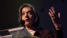 Cármen Lúcia arquiva pedido de investigação sobre suposta interferência de Bolsonaro na PF
