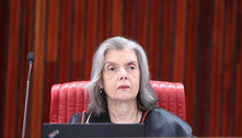 Cármen Lúcia nega pedido para suspender quebra de sigilo de sócios da 123milhas