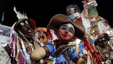 Gastos de turistas estrangeiros no Carnaval devem superar em 39% valor de 2020, aponta CNC
