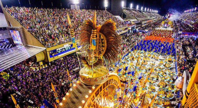 Image result for carnaval rio de janeiro