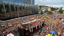 Prefeitura de BH prepara editais para incentivar o Carnaval 