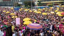 Prefeitura amplia prazo para cadastro de blocos de rua no Carnaval de BH 2023 