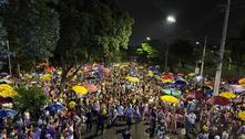 Confira a programação completa do Carnaval de Belo Horizonte 