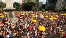 Prefeitura de BH irá liberar R$ 3,7 milhões para o Carnaval de 2023