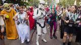 95% diz que pretende voltar a BH no Carnaval do ano que vem