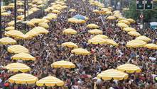 Ambulantes lamentam mais um ano sem Carnaval de rua em SP 