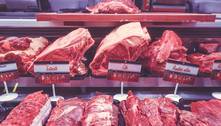 Preço da carne tem diferença de R$ 30,50 em supermercados, diz Procon-JP