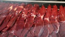 Carne brasileira é a 3ª mais cara da América Latina, e a da Suíça tem o valor mais alto do mundo