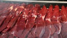 Brasil confirma caso de "vaca louca" no Pará e suspende exportação de carne à China 