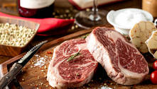 Consumo de carne vermelha é associado ao desenvolvimento de diabetes tipo 2, diz estudo