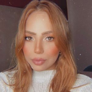 Anna Carolina Nicoletti foi assassinada aos 24 anos