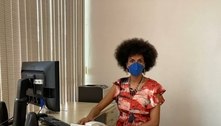 Covereadora da bancada feminista diz ter sofrido atentado em SP