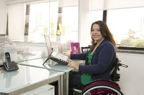Carolina Ignarra: "Empresas apenas cumprem a lei"