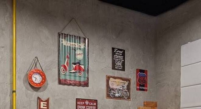 carpete de madeira quarto de solteiro pallets morar mais por menos goiania 2017