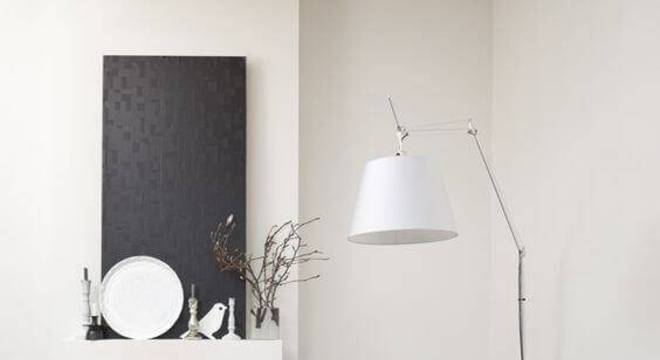 carpete de madeira sala de estar com poltronas