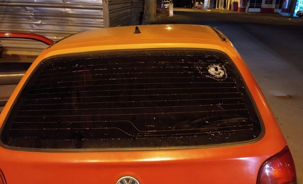 netshoes passo fundo