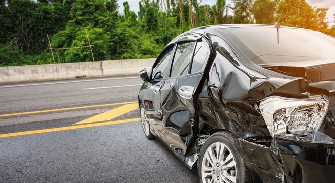 Estudo mostrou que 'reforçar as leis estaduais sobre transporte de crianças e a fiscalização e o cumprimento dessas regras pode evitar mortes' 