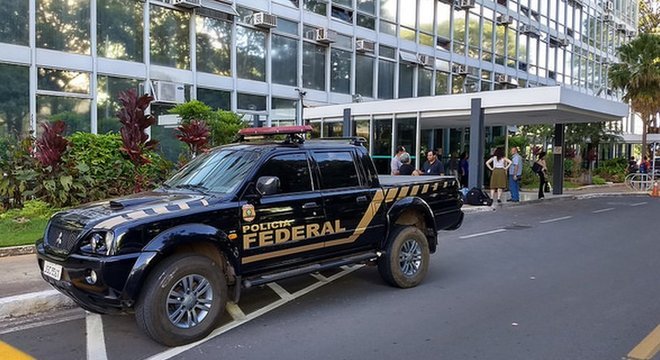 As novas medidas incluem propostas de salvaguardas contra abuso de autoridade