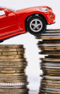 Obrigação de início do ano: confira o calendário do IPVA 2024 (Freepik/@freepik)