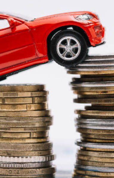 Obrigação de início do ano: confira o calendário do IPVA 2024 (Freepik/@freepik)