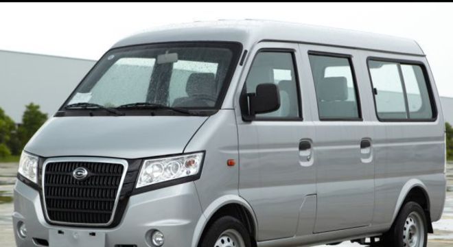 Carro mais barato do mundo - conheça o veículo de apenas R$ 5 mil