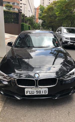 Fotos De Carros >> Carros De Luxo Com Multas De R 380 Mil Sao Apreendidos No Morumbi Fotos De Carros >> Carros De Luxo Com Multas De R 380 Mil Sao Apreendidos No Morumbi
