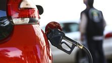 Dona de BMW será indenizada em R$ 85 mil por abastecimento com combustível errado no DF 