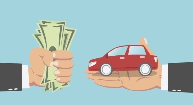 Como comprar carro usado: veja dicas importantes