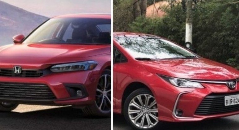 O ranking dos sete veículos mais buscados pelos brasileiros nos três primeiros meses deste ano apresenta apenas uma novidade, na comparação com o ano passado: o ingresso do Hyundai HB20 no lugar do Chevrolet S10.Confira nas próximas fotos a relação dos preferidos na plataforma da Webmotors